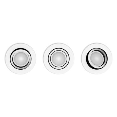 philips-hue-blanco-ambiance-milliskin-einbaustrahler-3-flg-weiss-3x350lm