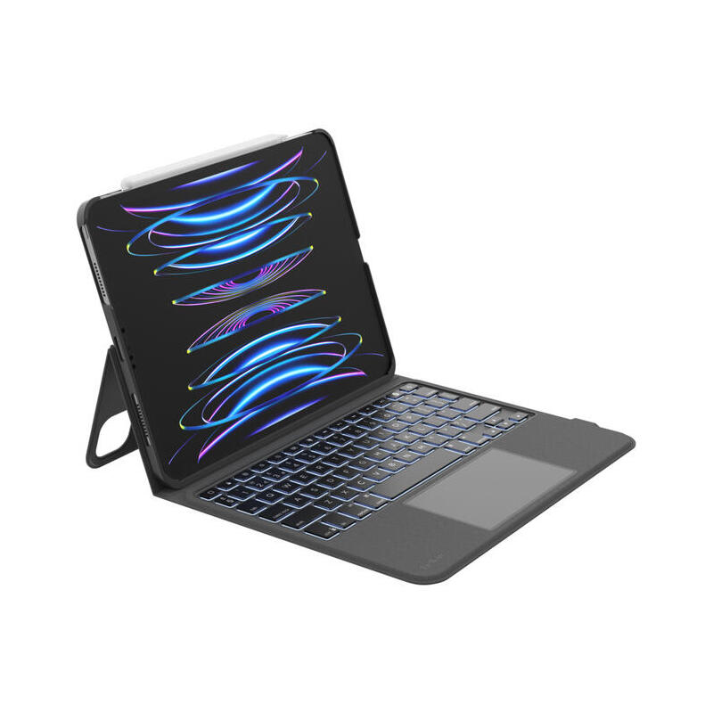 belkin-bbz001de-v1-funda-para-tablet-279-cm-11-negro