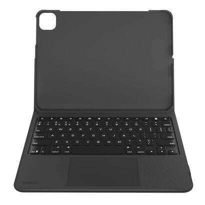 belkin-bbz001de-v1-funda-para-tablet-279-cm-11-negro