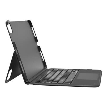 belkin-bbz001de-v1-funda-para-tablet-279-cm-11-negro