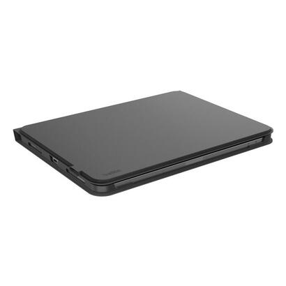 belkin-bbz001de-v1-funda-para-tablet-279-cm-11-negro