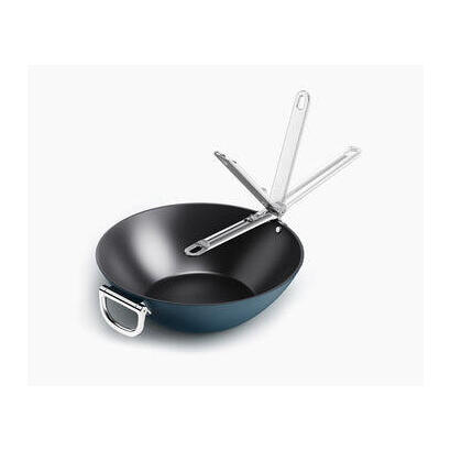 joseph-joseph-space-32cm125-ns-wok