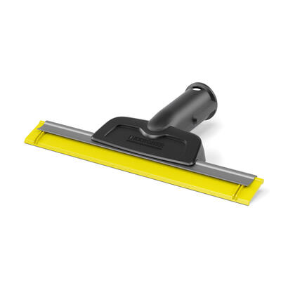 karcher-2863-3360-accesorio-para-limpiar-a-vapor