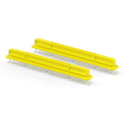 karcher-burstenleistenset