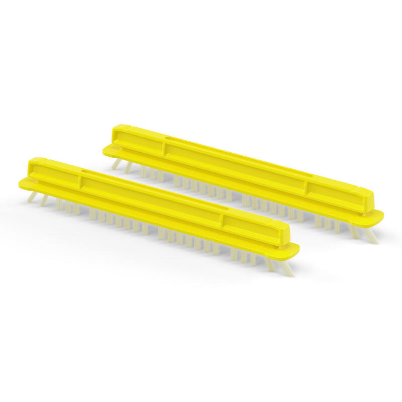 karcher-burstenleistenset