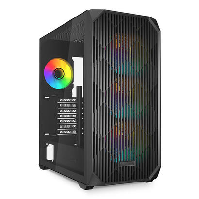 caja-pc-sharkoon-ak3-rgb-negra-vidrio-templado-4044951041640