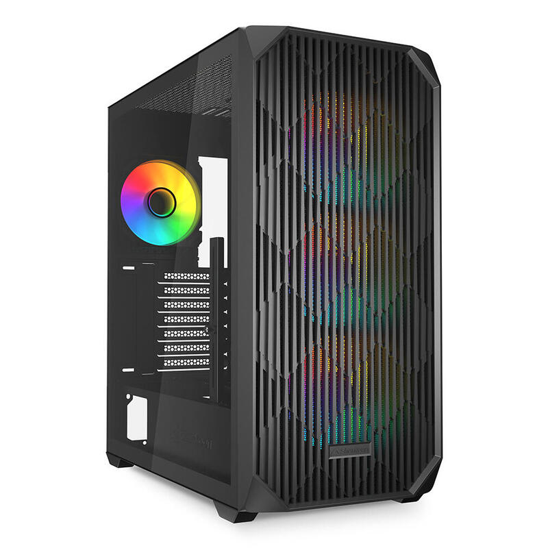 caja-pc-sharkoon-ak3-rgb-negra-vidrio-templado-4044951041640