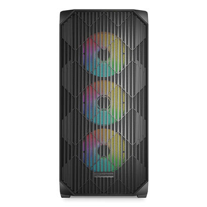 caja-pc-sharkoon-ak3-rgb-negra-vidrio-templado-4044951041640