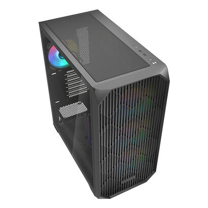 caja-pc-sharkoon-ak3-rgb-negra-vidrio-templado-4044951041640