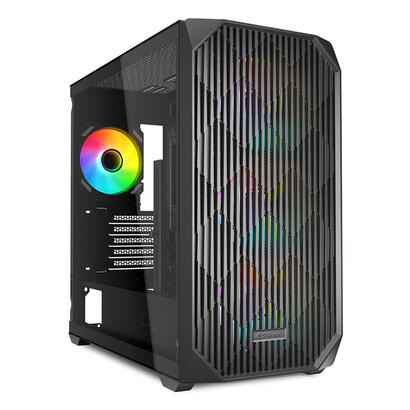 caja-pc-sharkoon-mk3-rgb-negra-vidrio-templado-4044951041749