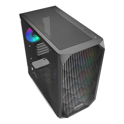 caja-pc-sharkoon-mk3-rgb-negra-vidrio-templado-4044951041749