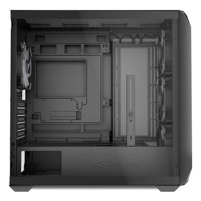 caja-pc-sharkoon-mk3-rgb-negra-vidrio-templado-4044951041749