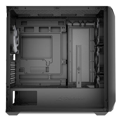 caja-pc-sharkoon-mk3-rgb-negra-vidrio-templado-4044951041749