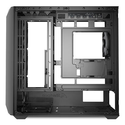 caja-pc-sharkoon-mk3-rgb-negra-vidrio-templado-4044951041749