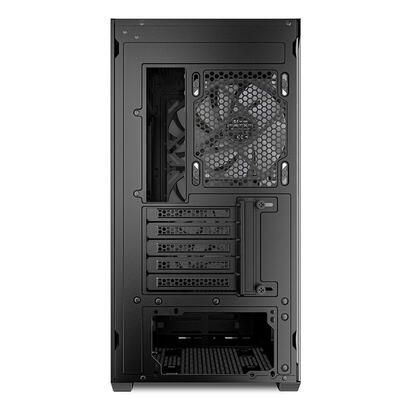 caja-pc-sharkoon-mk3-rgb-negra-vidrio-templado-4044951041749