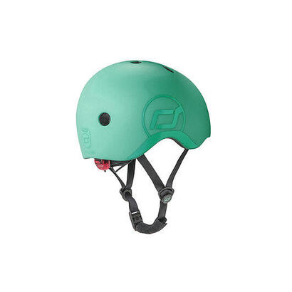 scoot-ride-kask-s-m-forest