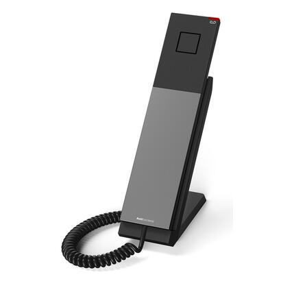 telefono-snom-hd300a-negro