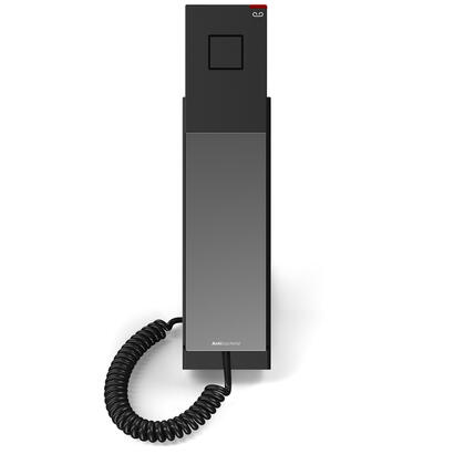 telefono-snom-hd300a-negro