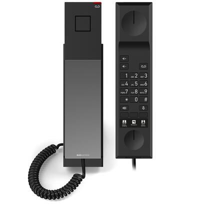 telefono-snom-hd300a-negro
