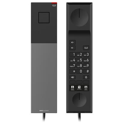 telefono-snom-hd300a-negro
