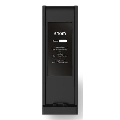 snom-hd300a-analoges-hotel-telefon