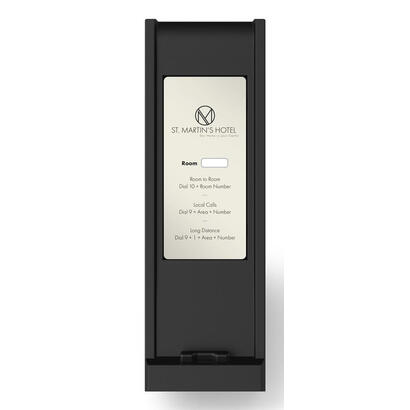 telefono-snom-hd300a-negro