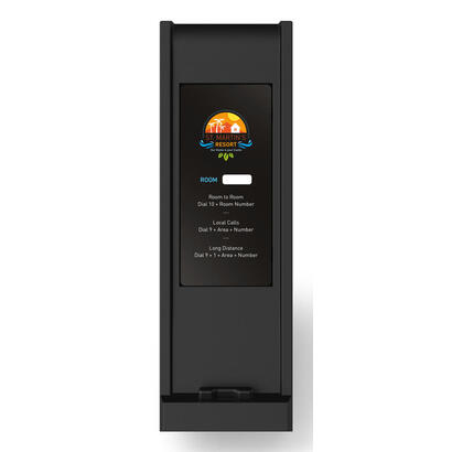 telefono-snom-hd300a-negro