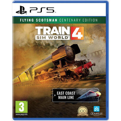 juego-train-sim-world-4-flying-s-cent-playstation-5