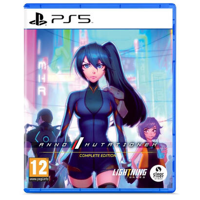 juego-anno-mutationem-complete-edt-playstation-5
