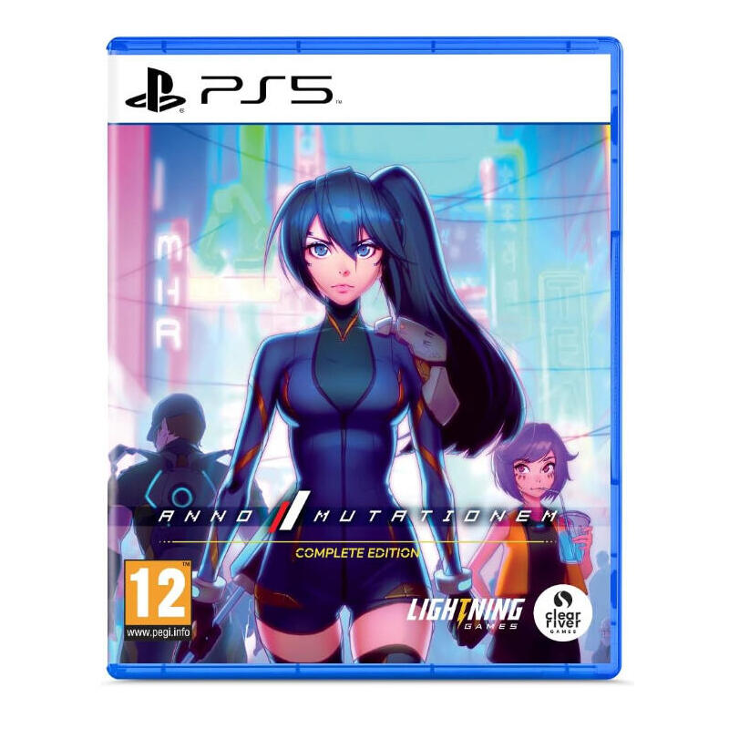 juego-anno-mutationem-complete-edt-playstation-5 juego-anno-mutationem-complete-edt-playstation-5