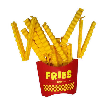 mad-monkey-2000140-tapon-y-clip-para-sellado-de-bolsas-clip-de-sellado-de-la-bolsa