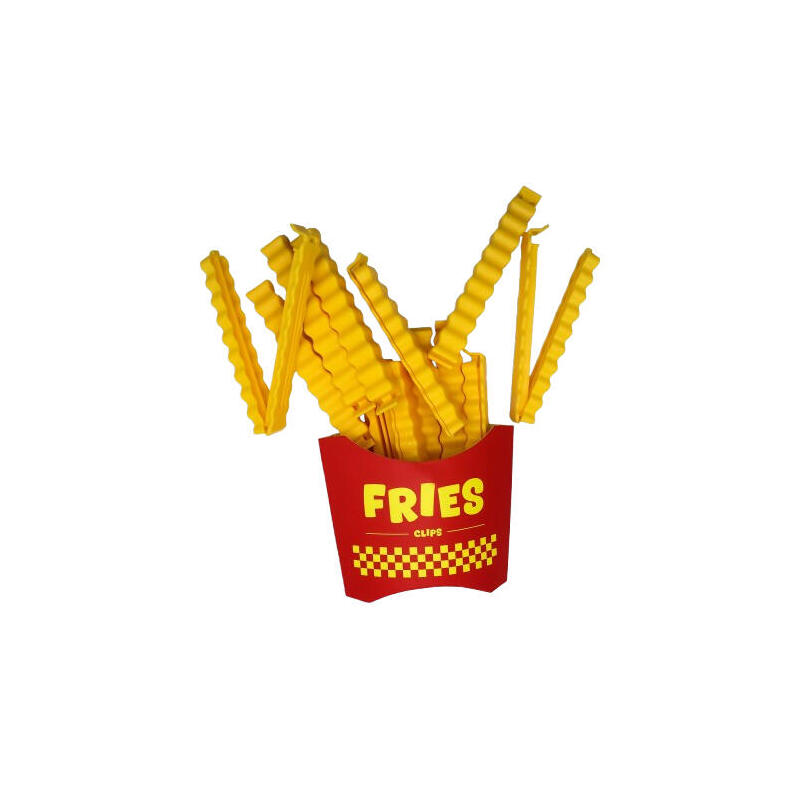mad-monkey-verschlussclips-fritten mad-monkey-verschlussclips-fritten