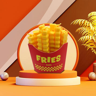 mad-monkey-verschlussclips-fritten