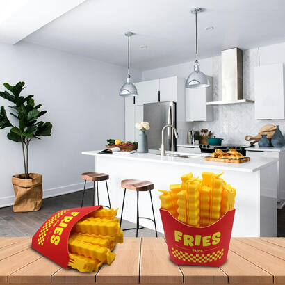 mad-monkey-2000140-tapon-y-clip-para-sellado-de-bolsas-clip-de-sellado-de-la-bolsa