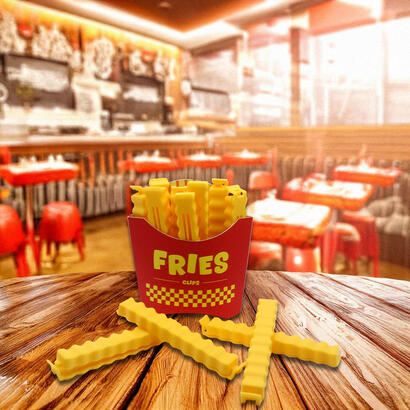 mad-monkey-2000140-tapon-y-clip-para-sellado-de-bolsas-clip-de-sellado-de-la-bolsa