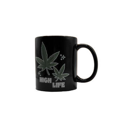 mad-monkey-tasse-high-life-weed-con-farbwechsel