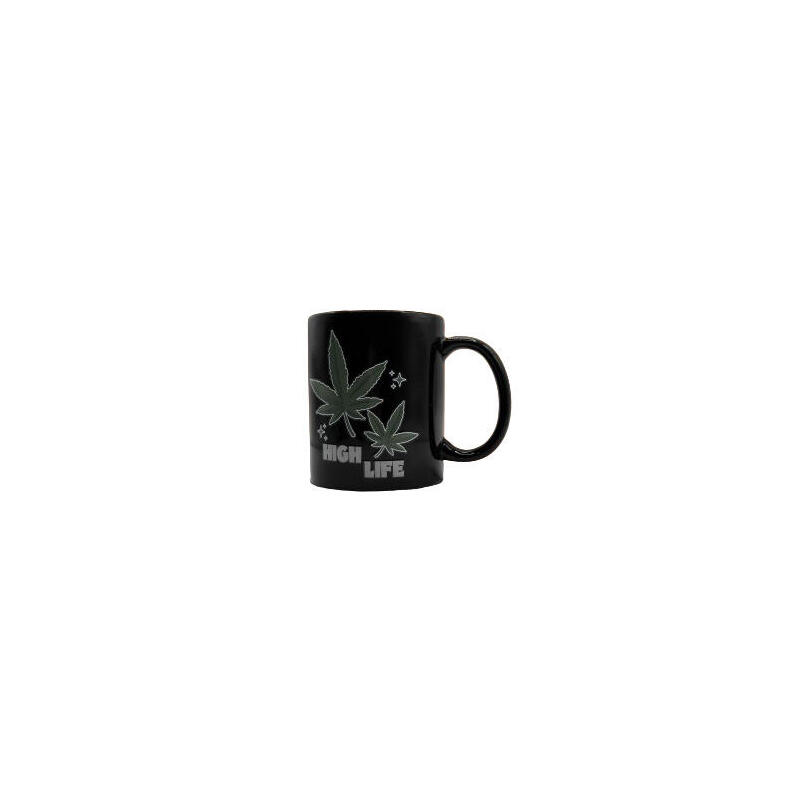 mad-monkey-tasse-high-life-weed-con-farbwechsel mad-monkey-tasse-high-life-weed-con-farbwechsel