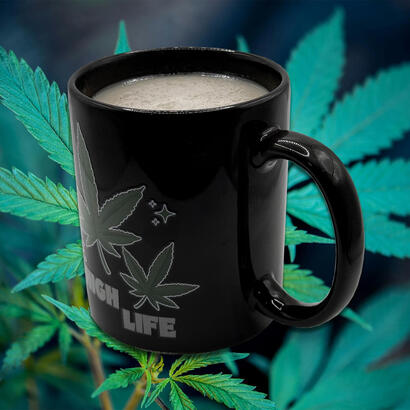 mad-monkey-tasse-high-life-weed-con-farbwechsel