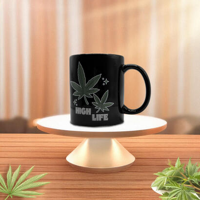 mad-monkey-tasse-high-life-weed-con-farbwechsel
