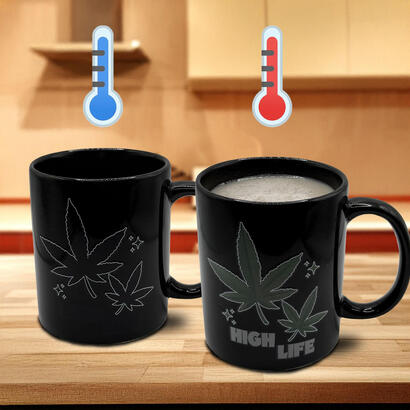 mad-monkey-tasse-high-life-weed-con-farbwechsel