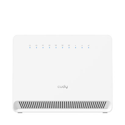 router-cudy-lt400eeu