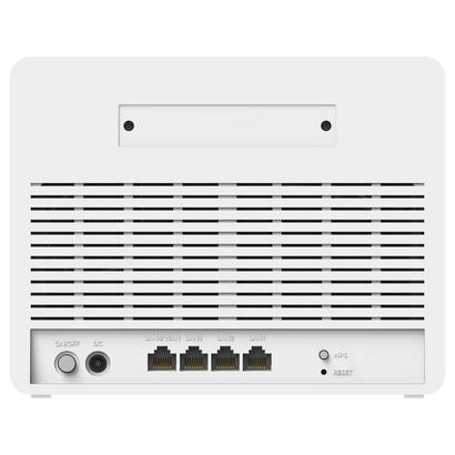 router-cudy-lt400eeu