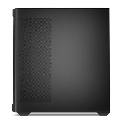 caja-pc-sharkoon-ak4w-rgb-strip-negra-cristal-templado-4044951041664