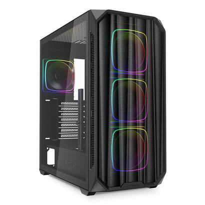 caja-pc-sharkoon-ak5m-rgb-negra-vidrio-templado-4044951041671