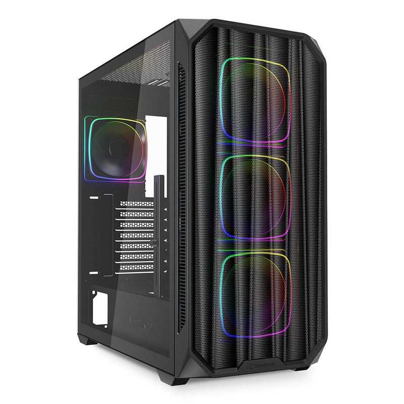 caja-pc-sharkoon-ak5m-rgb-negra-vidrio-templado-4044951041671