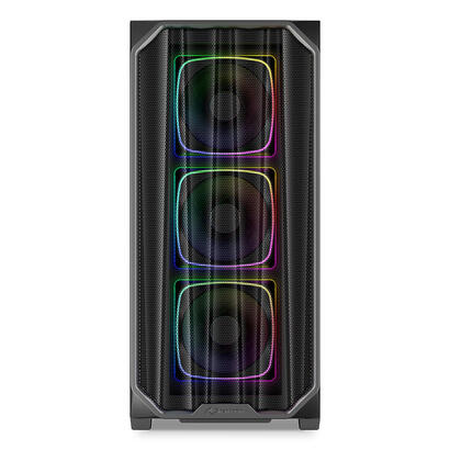 caja-pc-sharkoon-ak5m-rgb-negra-vidrio-templado-4044951041671