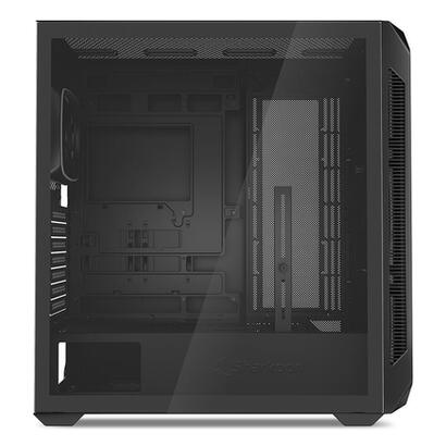 caja-pc-sharkoon-ak5m-rgb-negra-vidrio-templado-4044951041671