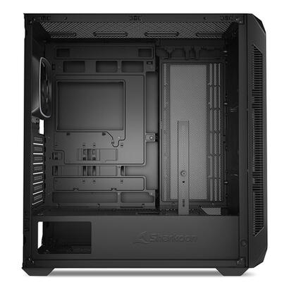caja-pc-sharkoon-ak5m-rgb-negra-vidrio-templado-4044951041671