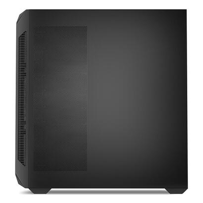 caja-pc-sharkoon-ak5m-rgb-negra-vidrio-templado-4044951041671
