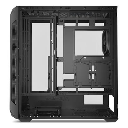 caja-pc-sharkoon-ak5m-rgb-negra-vidrio-templado-4044951041671